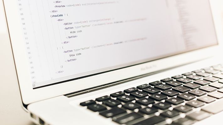 Erneute EDV-Panne in der Finanzverwaltung Erneute EDV-Panne in der Finanzverwaltung