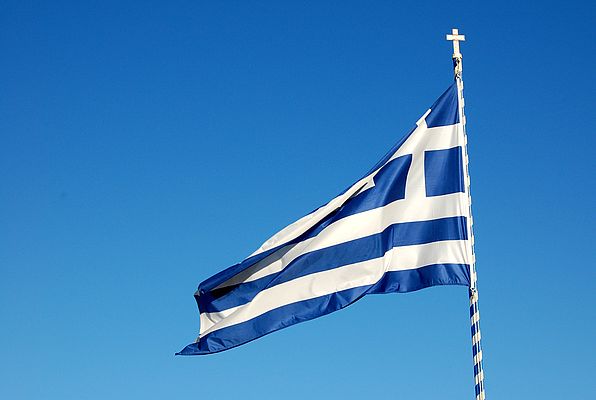 BdSt zur angeblichen Griechenland-Rettung
