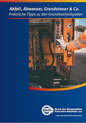Unser Service für Sie Unser Service für Sie