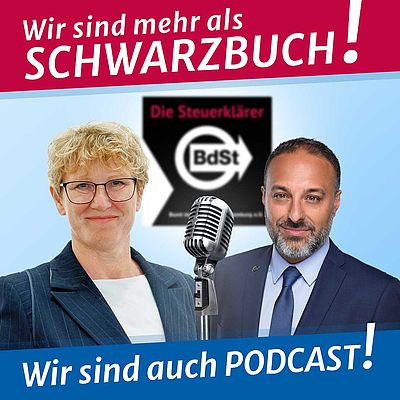 Neue Podcast-Folge: Warum Vermietung nicht gleich Vermietung ist Neue Podcast-Folge: Warum Vermietung nicht gleich Vermietung ist