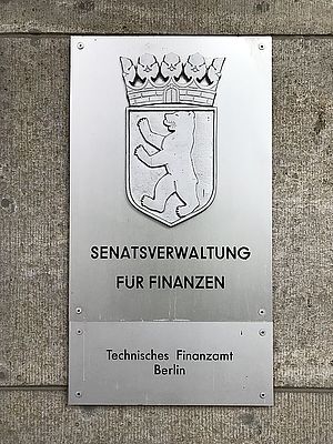 BdSt-Bearbeitungscheck 2024