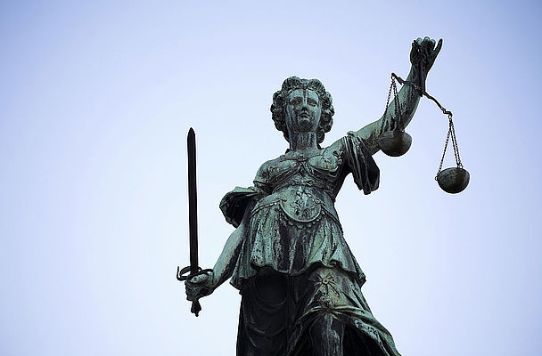 Urteil stärkt Rechte der Stadt- und Gemeinderäte Urteil stärkt Rechte der Stadt- und Gemeinderäte