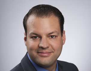René Nour El Din