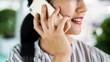 Niedersachsen: Info-Hotline der Finanzämter nun kostenlos Niedersachsen: Info-Hotline der Finanzämter nun kostenlos