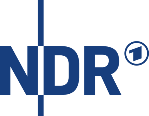 Norddeutscher Rundfunk (NDR) kündigt Einsparungen in dreistelliger Millionenhöhe an