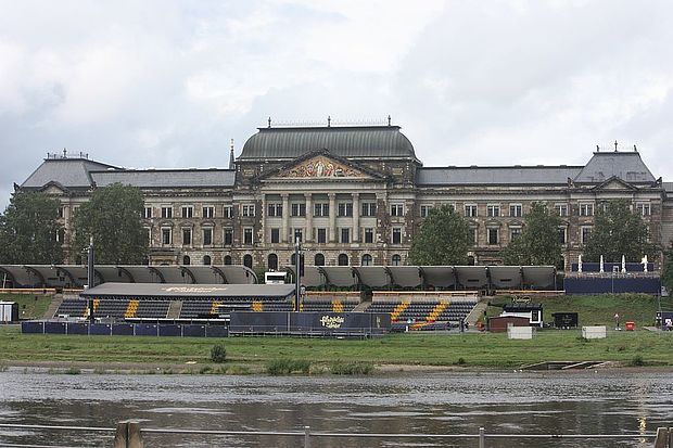 Bildrechte: BdSt Sachsen e. V.