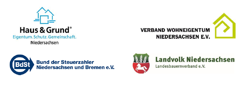 „Straßenausbaubeiträge: Politik schummelt!“ „Straßenausbaubeiträge: Politik schummelt!“