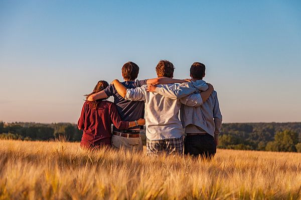 Mitgliederversammlung beim BdSt Hamburg Mitgliederversammlung beim BdSt Hamburg