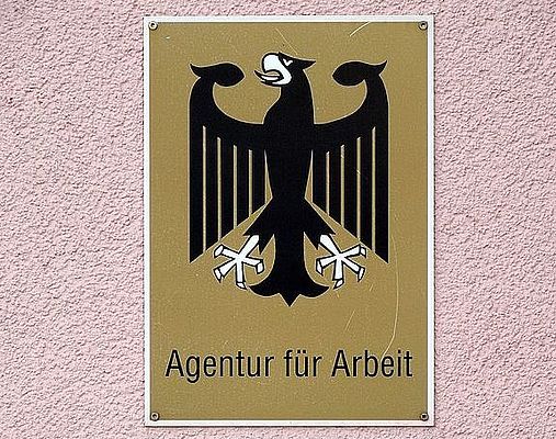 2,0 Prozent sind genug! 2,0 Prozent sind genug!