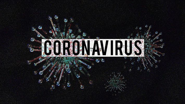 +++ Corona-Virus: Mit den BdSt-Wirtschafts-News durch die Krise +++