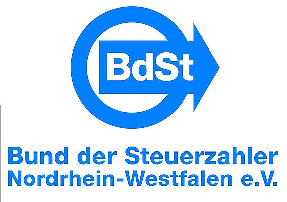 Gemeinsam mehr erreichen