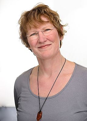 "Ich bin BdSt-Mitglied, weil Kontrolle besser ist als Vertrauen!" "Ich bin BdSt-Mitglied, weil Kontrolle besser ist als Vertrauen!"
