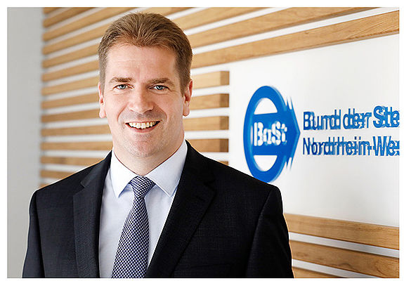 OVG urteilt ganz im Sinne der Gebührenzahler und bestätigt BdSt-Rechtsauffassung OVG urteilt ganz im Sinne der Gebührenzahler und bestätigt BdSt-Rechtsauffassung