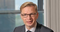Mahnung für die Zeit danach Mahnung für die Zeit danach