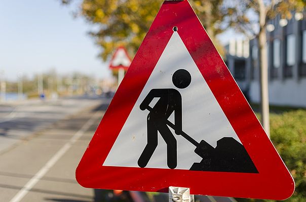 „Straßenbaubeitrag abschaffen“ „Straßenbaubeitrag abschaffen“