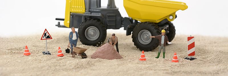Straßenausbaubeiträge landesweit abschaffen! Straßenausbaubeiträge landesweit abschaffen!