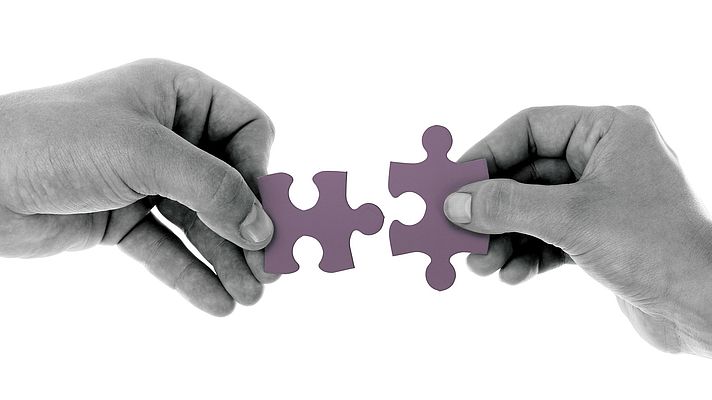 Gebietsreformen dürfen nicht länger Tabu sein!