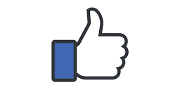 Ihr Like hilft uns! Ihr Like hilft uns!