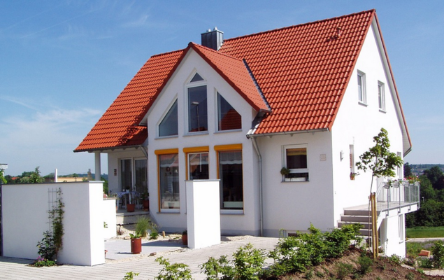 Neues zur Grundsteuer in Niedersachsen Neues zur Grundsteuer in Niedersachsen