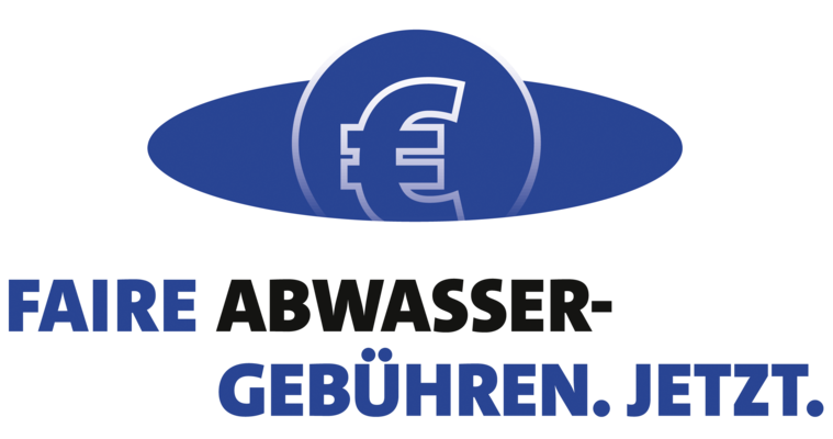 Neues zu „Faire Abwassergebühren. Jetzt.“ Neues zu „Faire Abwassergebühren. Jetzt.“
