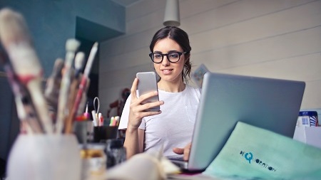 Förderung der Kreativwirtschaft Förderung der Kreativwirtschaft