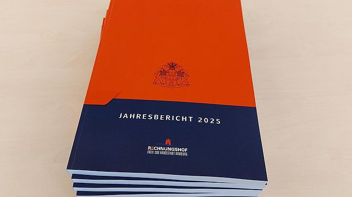 "Missbilligen Verhalten": Rechnungshof stellt Stadt Katastrophenzeugnis aus "Missbilligen Verhalten": Rechnungshof stellt Stadt Katastrophenzeugnis aus