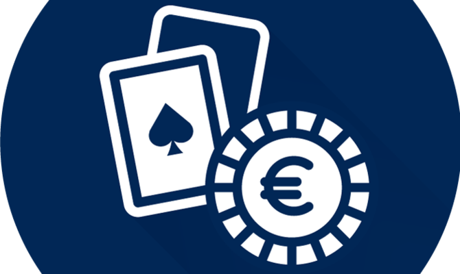 Spielbankabgabe Spielbankabgabe