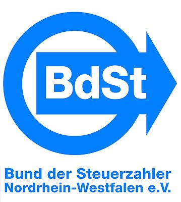 Unser Service für Sie - Grundsteuer und Abwasser Unser Service für Sie - Grundsteuer und Abwasser