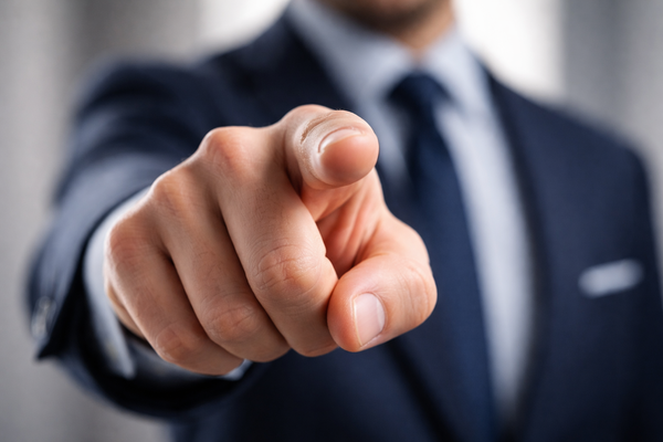 Aktivrente: BdSt sucht Musterkläger Aktivrente: BdSt sucht Musterkläger