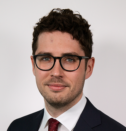 Lucas Fömpe