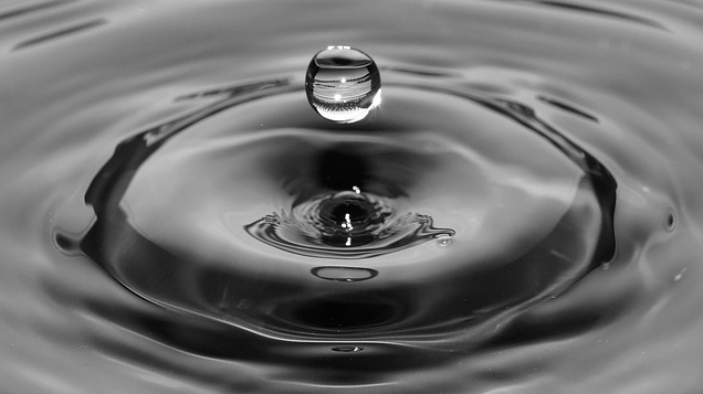 „Trinkwasser-Preise in Schach halten“ „Trinkwasser-Preise in Schach halten“