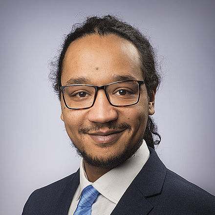 Filipp Sylla