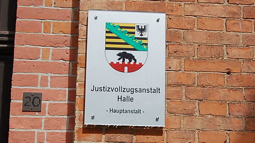 Planungsdesaster für Großgefängnis geht weiter