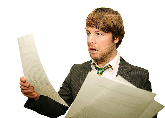 Was tun, wenn die Grundsteuer erhöht wird? Was tun, wenn die Grundsteuer erhöht wird?
