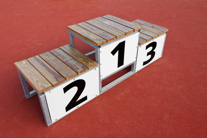 © contrastwerkstatt - fotolia.com