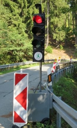 Bildrechte: BdSt Sachsen e. V.