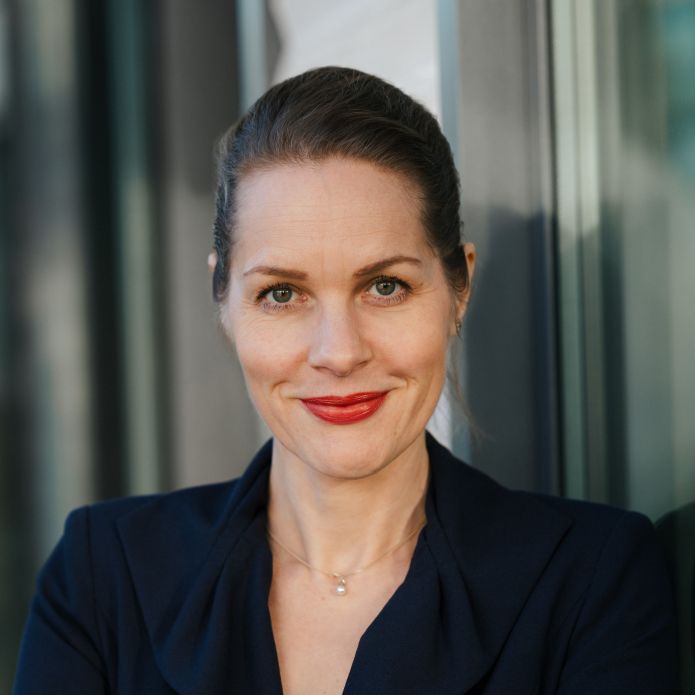 Dr. Anna Hierlwimmer