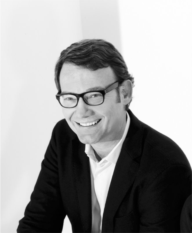 Gregor Busch
