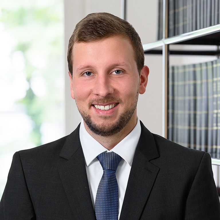 Jan Vermöhlen Jan Vermöhlen