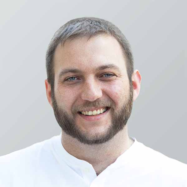 Lorenzo Zimmer