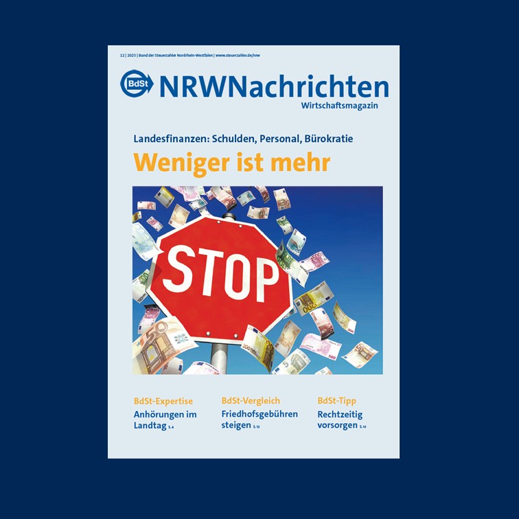 Dezember 2025 Dezember 2025