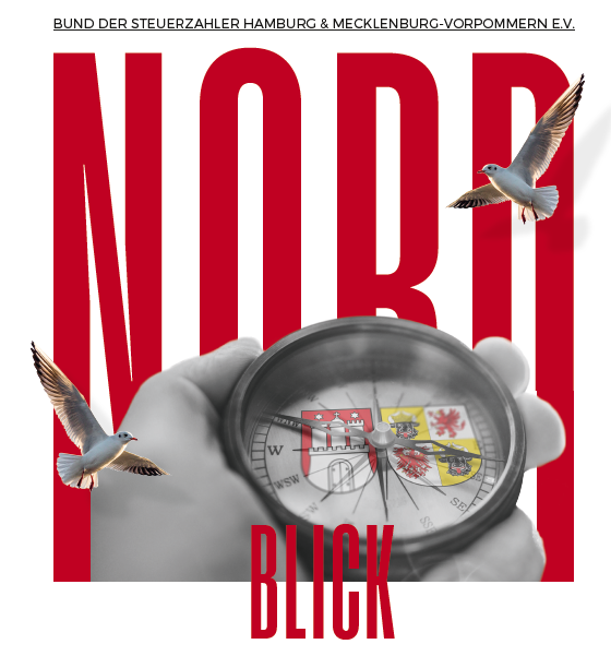 Nordblick - 03/2026