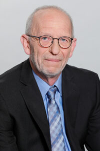 Kostenfreier Vortrag zum Thema „Haushaltsnahe Dienstleistungen und außergewöhnliche Belastungen“ Kostenfreier Vortrag zum Thema „Haushaltsnahe Dienstleistungen und außergewöhnliche Belastungen“