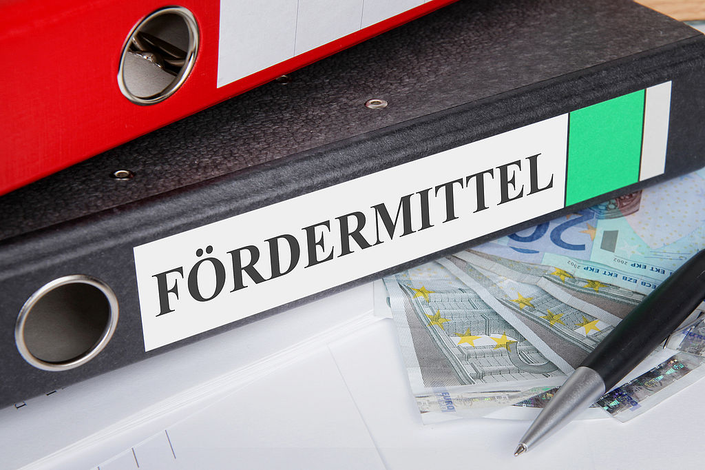 Vertrauen in die Eigenverantwortung der Kommunen fordert der BdSt NRW