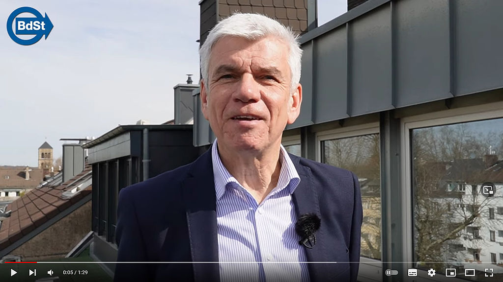 BdSt-Experte Jens Ammann