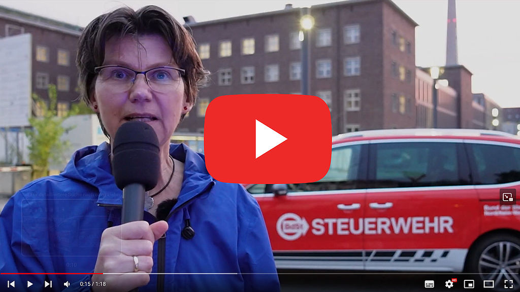 Was vor Ort geschah: www.youtube.com/SteuerzahlerNRW
