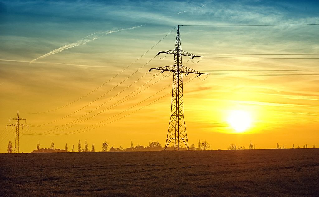 Strom Stromsteuer