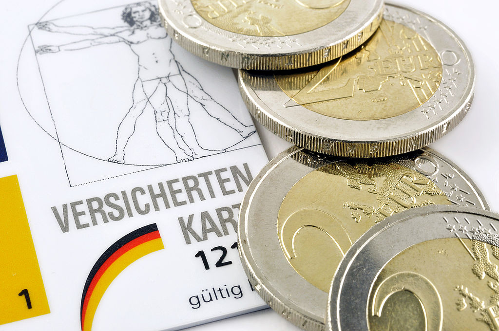 Zusatzbeitrag-2