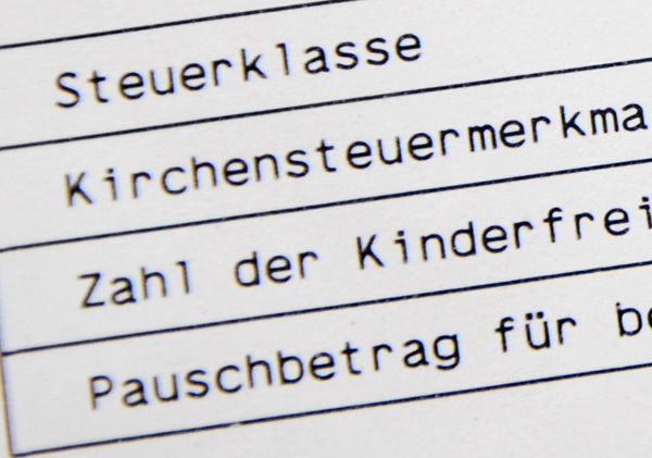 Foto: BdSt NRW