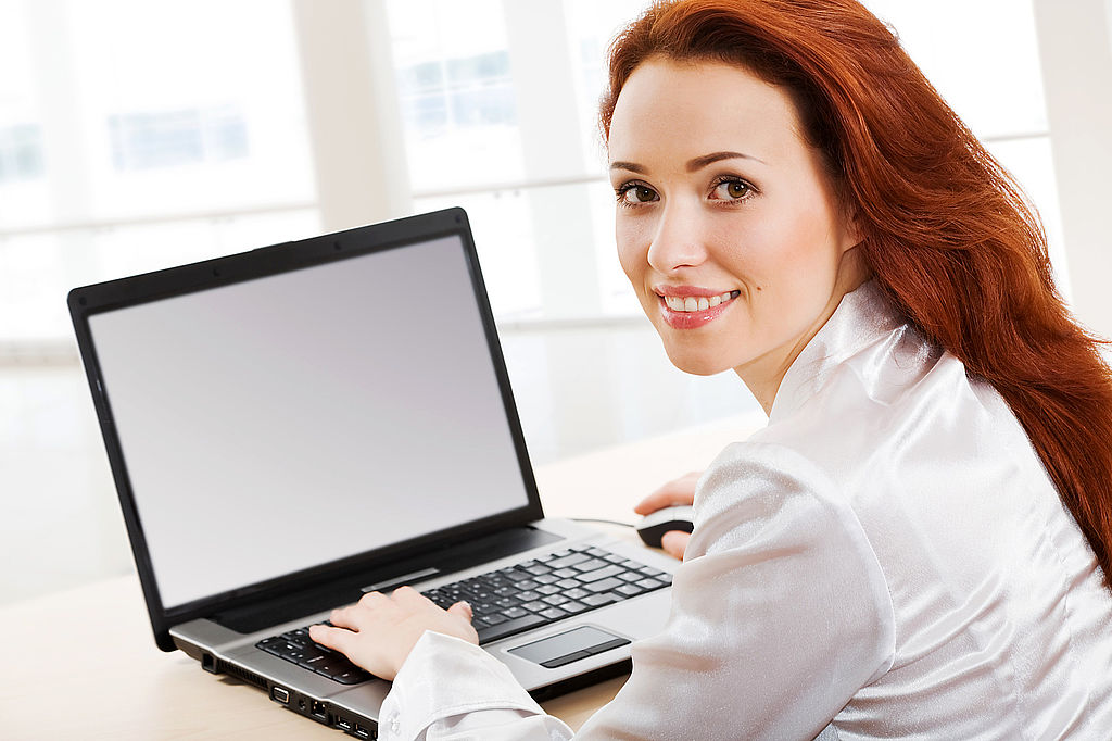 © chagin / fotolia